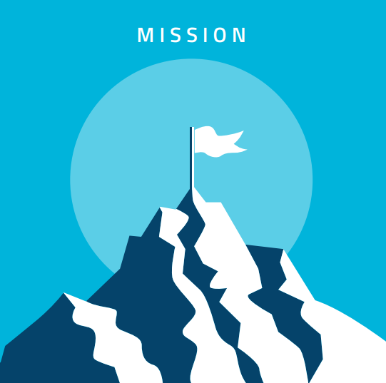 Mission